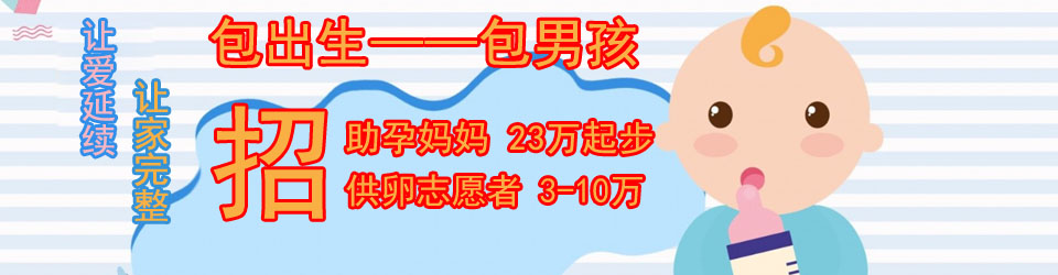 联系我们 联系我们
